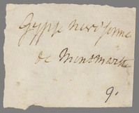 L 00006
<br/>
Label met opschrift
<br/>
<em></em>